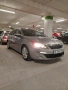 Peugeot 308 1.6 BlueHDi , снимка 2