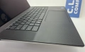 Dell XPS 9710 i7 11800H/16GB/1TB SSD/RTX3050-4GB/(4K)UHD/Touchscreen, снимка 7