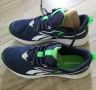 Оригинално Нови Reebok маратонки за бягане - номер 44.5, снимка 1