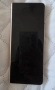 Samsung z fold 4, снимка 1