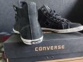 Кецове Converse 35 номер , снимка 4