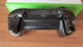 Microsoft Xbox Controller + Wireless Adapter, снимка 10