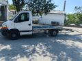 Renault Master 3.0 DCI 140k.c Пътна Помощ, снимка 15