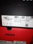 Hugo Boss Dark Blue! Оригинални! , снимка 5