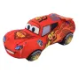 Плюшена играчка Кола McQueen Светкавицата Маккуийн, снимка 3