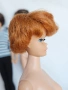 Винтидж кукли Барби Bubblecut Barbie 1960s, снимка 13