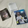 Fifa 18, снимка 1