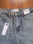 Topshop Petite Original Mom Jeans , снимка 5