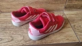 Adidas 33 номер Оригинални детски маратонки , снимка 1