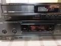 Kenwood KA-4520 amplifier , снимка 9
