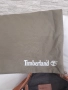 Дамска чанта от естествена кожа на марката TIMBERLAND , снимка 5