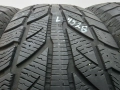 4бр зимни гуми 255/70/16 COOPER L04528 , снимка 2