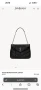 чанти ysl saint laurent , снимка 5