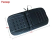 Подгряваща седалка за кола 12v подложка от 30 до 60 градуса Плюшена CAR SEAT TOP2 FS-1458, снимка 6