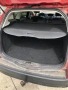 FORD FOCUS , снимка 17