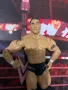 Екшън фигура WWE Randy Orton The Viper Ранди Ортън Jakks Pacific Ruthless Aggression figure играчка, снимка 9