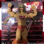 Екшън фигура WWE The Ultimate Warrior Legends Classic Superstars WWF figure играчка, снимка 18