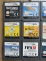 Игри за Nintendo DS и 3DS, снимка 2