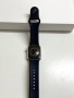 Оригинален Apple Watch Часовник Series 9 41mm , снимка 13