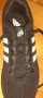 Маратонки ADIDAS Намаление , снимка 6