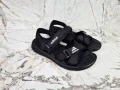 Adidas Мъжки Черни Спортни Сандали🔝Мъжки Ежедневни Сандали Адидас Код P944, снимка 2