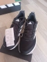 Adidas Runfalcon 5, снимка 4