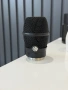 Продавам капсула Shure KSM 11, снимка 4