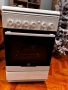 Electrolux готварска печка, снимка 1