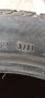 Гуми 2 броя 245 45 19, снимка 7