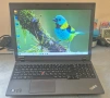 Лаптоп Lenovo Thinkpad L540 Core i5-4200M, снимка 1
