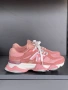 New Balance Дамски Маратонки👟Дамски Спортни Обувки Ню Баланс - 2 Цвята Код E1259, снимка 2