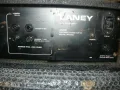 Продавам LANEY THEATRE P.A 800 REVERB, снимка 4