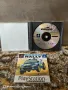 Colin McRae Rally Playstation 1, снимка 3