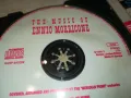 ENNIO MORRICONE CD 2503251937, снимка 8