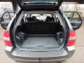 Kia Sportage active 2.0i -Бензин-4х4 , снимка 8