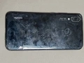 телефон Huawei P20 lite , снимка 1