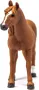 Фигурка пони Schleich 13925 Horse Club 9 см Колекционерска детска играчка конче Фигура кон Немско по, снимка 3