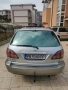 Lexus RX300 3.0I V6 4x4, снимка 6