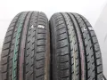 2бр летни гуми 195/65/15 FIRESTONE L02346 , снимка 3