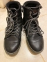 Зимни боти 37 номер, снимка 3