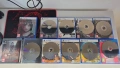  PS5 Игри | Ps 5 | Playstation 5 Games, снимка 2