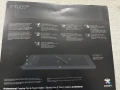  Графичен таблет Wacom Intuos Pro PTH-651-ENES, снимка 6