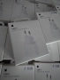 APPLE 20W Оригинален адаптер за бързо зареждане на iPhone, снимка 3