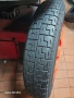 Патерица 135/80/18" Peugeot , снимка 3
