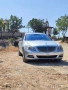 Mercedes S350 CDI 4 MATIC, снимка 3
