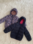 Преходни якета , снимка 1 - Детски якета и елеци - 45018234
