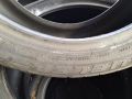 Летни гуми Bridgestone 285 40 21, снимка 3