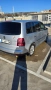 Продавам 1,9tdi, снимка 17