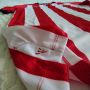 Athletic Bilbao 11/12 Home Shirt, S, снимка 5