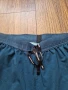 Страхотен мъжки къс клин с шорти NIKE размер S , снимка 6